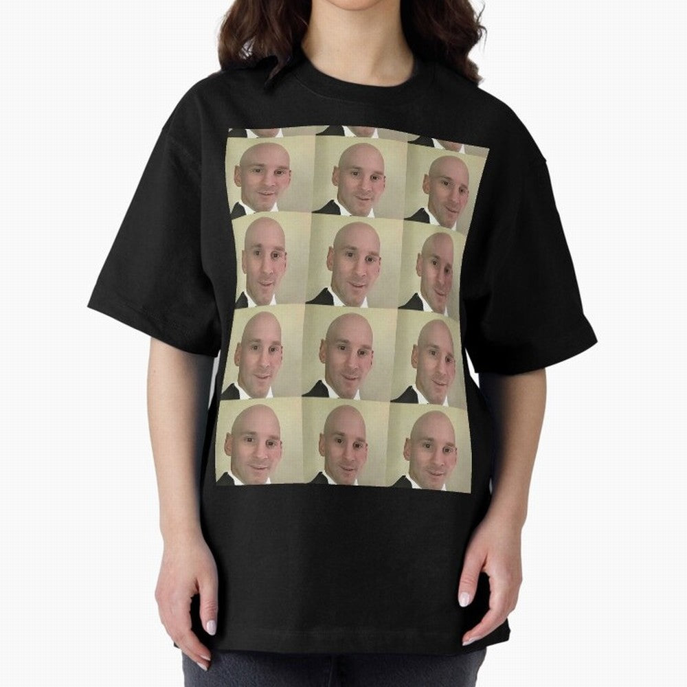 pessi meme Graphic T-Shirt Enjoy the Biggest Football Party of Global Football Passion for FIFA World Cup 2026 USA Canada Mexico, Filled with Messi, Neymar and Mbappe, Germany, Vintage Soccer Flavor, Modern Football Stars, National Flags and Final