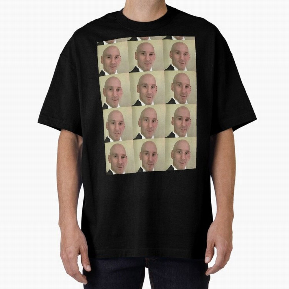 pessi meme Graphic T-Shirt Enjoy the Biggest Football Party of Global Football Passion for FIFA World Cup 2026 USA Canada Mexico, Filled with Messi, Neymar and Mbappe, Germany, Vintage Soccer Flavor, Modern Football Stars, National Flags and Final