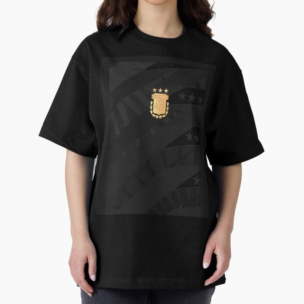 Argentina world cup champions Jersey Graphic T-Shirt Join the Countdown to the FIFA World Cup 2026 USA Canada Mexico Journey through Cristiano Ronaldo Highlights, England Pride, Vintage Soccer Flavor, Modern Football Stars, National Flags and Final