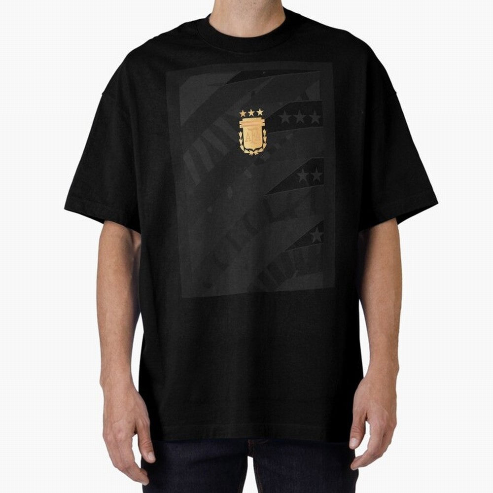 Argentina world cup champions Jersey Graphic T-Shirt Join the Countdown to the FIFA World Cup 2026 USA Canada Mexico Journey through Cristiano Ronaldo Highlights, England Pride, Vintage Soccer Flavor, Modern Football Stars, National Flags and Final