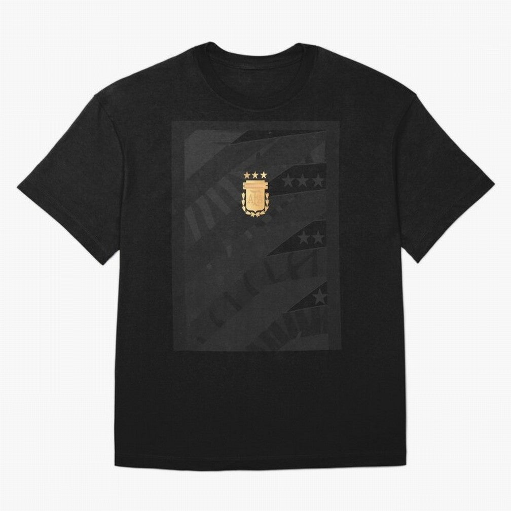 Argentina world cup champions Jersey Graphic T-Shirt Join the Countdown to the FIFA World Cup 2026 USA Canada Mexico Journey through Cristiano Ronaldo Highlights, England Pride, Vintage Soccer Flavor, Modern Football Stars, National Flags and Final