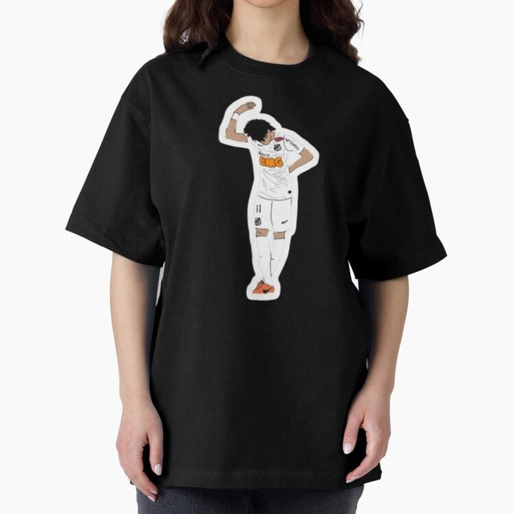 neymar jr Classic T-Shirt Make Memories around the FIFA World Cup 2026 Group Stage Journey through Messi, Neymar and Mbappe Highlights, Brazil Pride, Fan Favorite Moments, National Team Passion, Big Match Drama and Soccer History; Great for Watch
