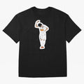 neymar jr Classic T-Shirt Make Memories around the FIFA World Cup 2026 Group Stage Journey through Messi, Neymar and Mbappe Highlights, Brazil Pride, Fan Favorite Moments, National Team Passion, Big Match Drama and Soccer History; Great for Watch