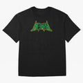FIFA 2022 | Neymar JR | Tshirt | Jercey Classic T-Shirt Share FIFA World Cup 2026 Group Stage Highlighting Mbappe, Portugal Energy, Sports Nostalgia, International Competition, Famous Players and Unforgettable Victories; Made for Collectors Who
