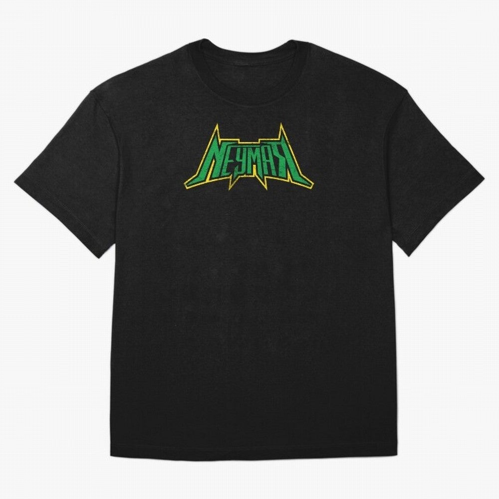 FIFA 2022 | Neymar JR | Tshirt | Jercey Classic T-Shirt Share FIFA World Cup 2026 Group Stage Highlighting Mbappe, Portugal Energy, Sports Nostalgia, International Competition, Famous Players and Unforgettable Victories; Made for Collectors Who