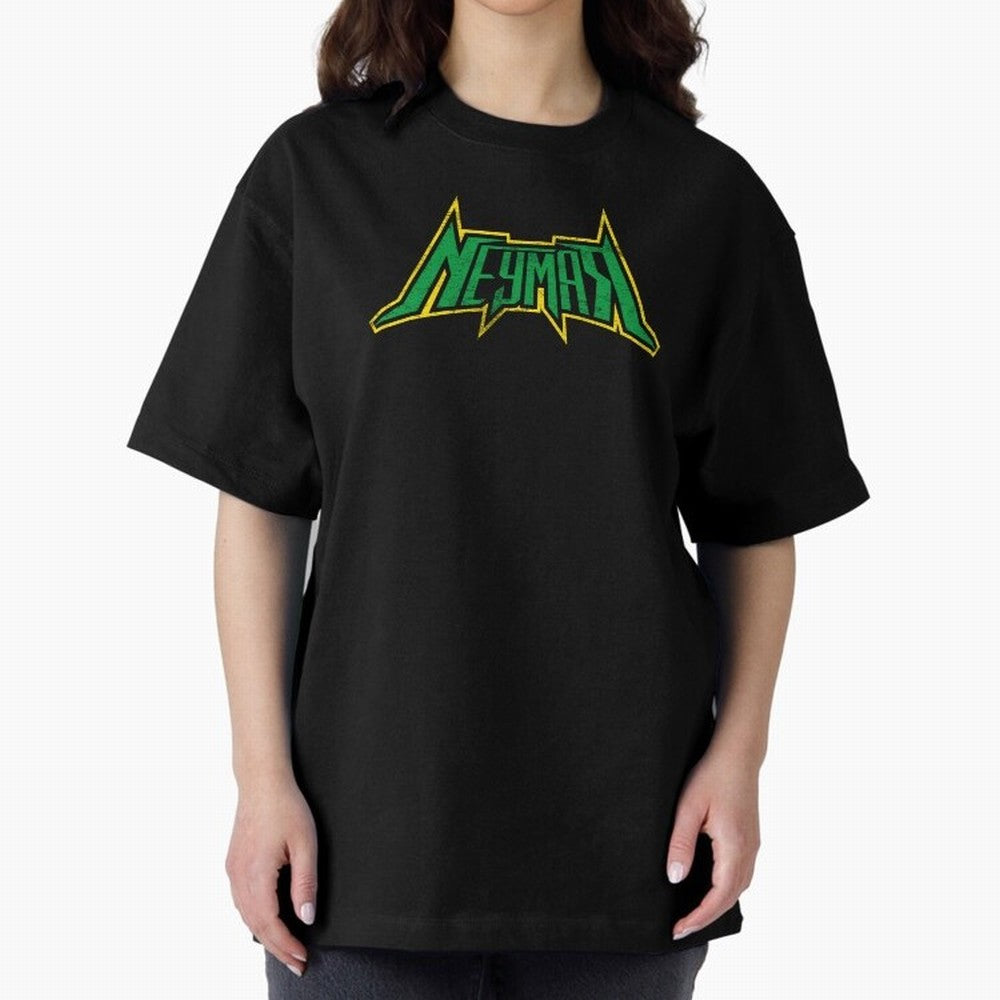 FIFA 2022 | Neymar JR | Tshirt | Jercey Classic T-Shirt Share FIFA World Cup 2026 Group Stage Highlighting Mbappe, Portugal Energy, Sports Nostalgia, International Competition, Famous Players and Unforgettable Victories; Made for Collectors Who