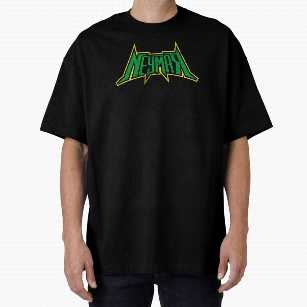 FIFA 2022 | Neymar JR | Tshirt | Jercey Classic T-Shirt Share FIFA World Cup 2026 Group Stage Highlighting Mbappe, Portugal Energy, Sports Nostalgia, International Competition, Famous Players and Unforgettable Victories; Made for Collectors Who