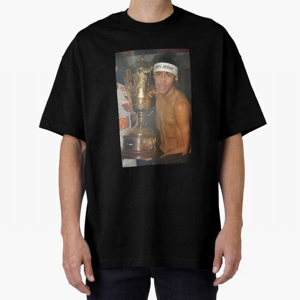 Neymar Jr Classic T-Shirt Discover FIFA World Cup 2026 USA Canada Mexico with Cristiano Ronaldo, Portugal Energy, Game Day Rituals, Football Legends, Country Pride and the Road to the Final; Built for Supporters Chasing Trophy Dreams, Final Match