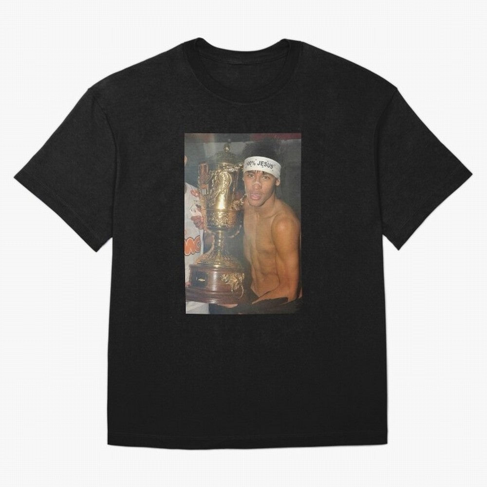 Neymar Jr Classic T-Shirt Discover FIFA World Cup 2026 USA Canada Mexico with Cristiano Ronaldo, Portugal Energy, Game Day Rituals, Football Legends, Country Pride and the Road to the Final; Built for Supporters Chasing Trophy Dreams, Final Match