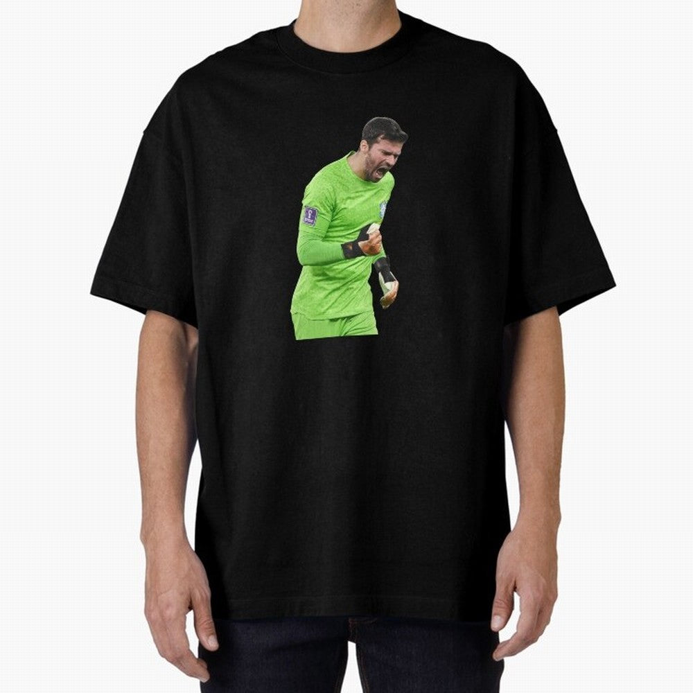 Allison Becker Classic T-Shirt Fuel FIFA World Cup 2026 USA Canada Mexico for Fans of Cristiano Ronaldo, Haaland and CR7 and Argentina, Bringing Football Festival Excitement, Trophy Ambitions, Country Rivalries and Star Player Buzz; Perfect for