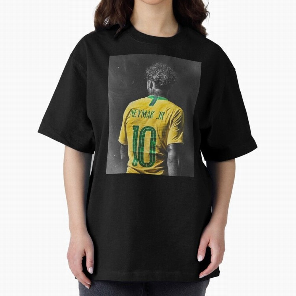 Legend Classic T-Shirt Capture the FIFA World Cup 2026 Group Stage Journey through Mbappe and Neymar Highlights, France and Portugal Pride, Vintage Soccer Flavor, Modern Football Stars, National Flags and Final Night Emotion; Ideal for Fans Who