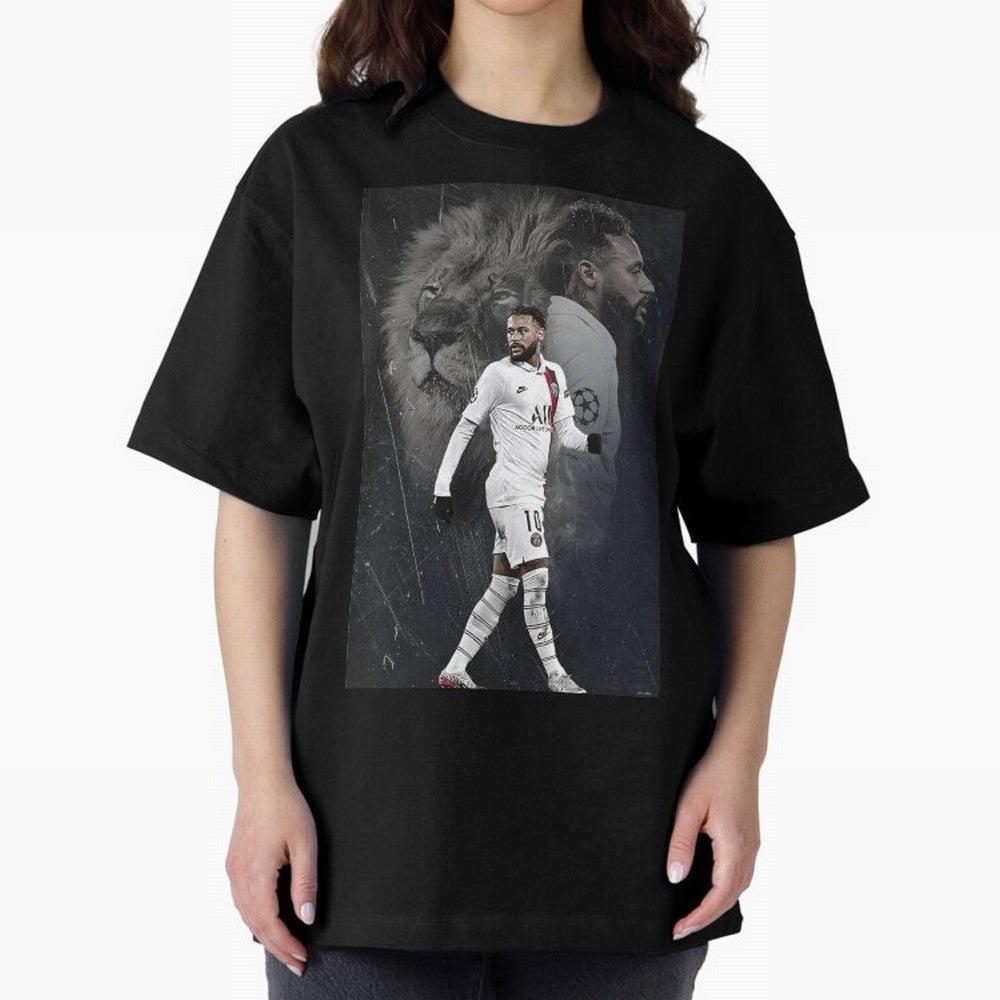 Super Power Classic T-Shirt Build Match Day Hype around FIFA World Cup 2026 Group Stage, CR7 and Messi, Germany, Global Supporter Spirit, Legendary Goals, National Colors and Tournament Celebration; Built for Supporters Chasing Trophy Dreams, Final