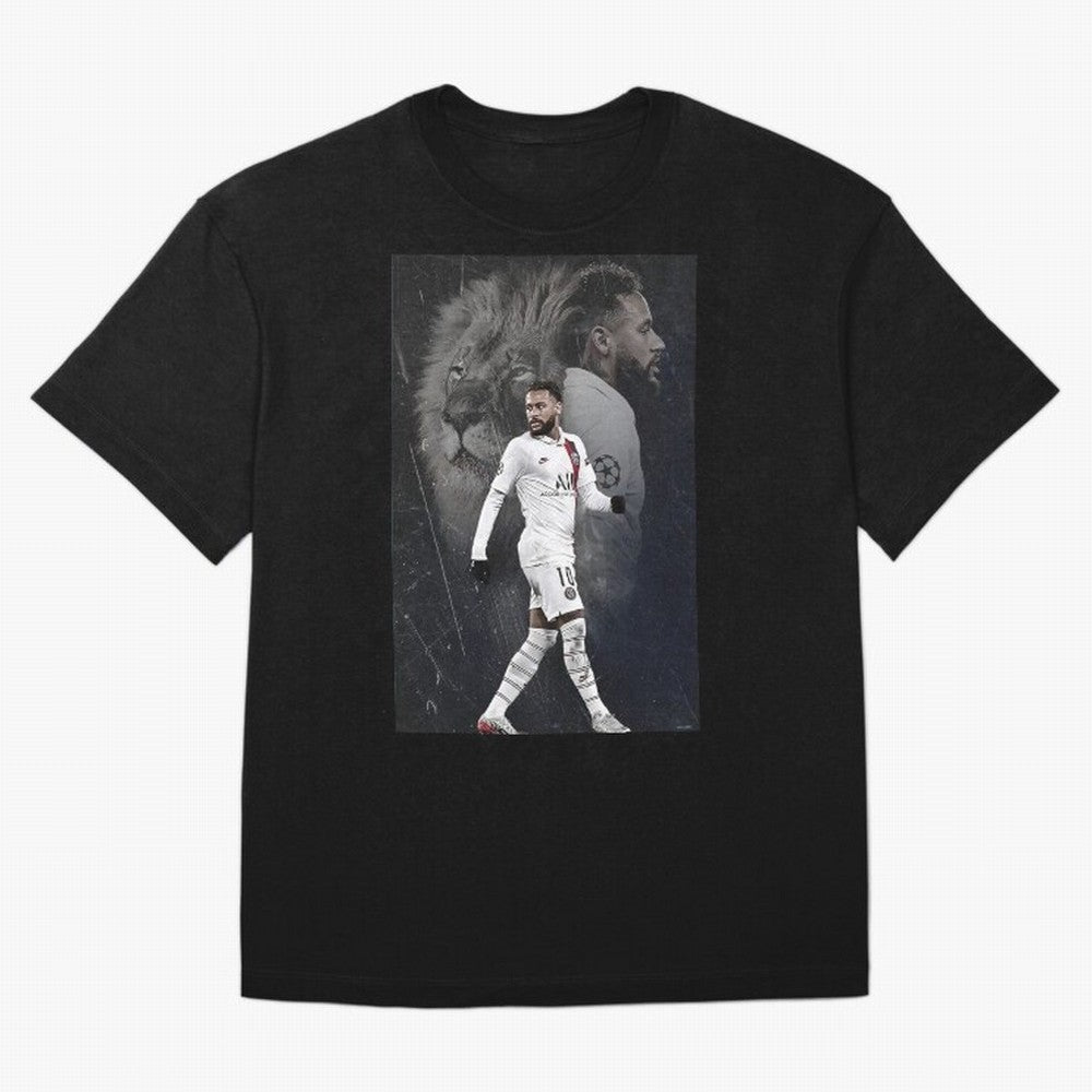 Super Power Classic T-Shirt Build Match Day Hype around FIFA World Cup 2026 Group Stage, CR7 and Messi, Germany, Global Supporter Spirit, Legendary Goals, National Colors and Tournament Celebration; Built for Supporters Chasing Trophy Dreams, Final