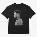 Neymar Jr Neymar Jr Classic T-Shirt Show Championship Spirit for Global Football Passion for FIFA World Cup 2026, Inspired by Messi and Cristiano Ronaldo, England, Goal Celebration Energy, Supporter Heritage, Football Icons and Worldwide Tournament