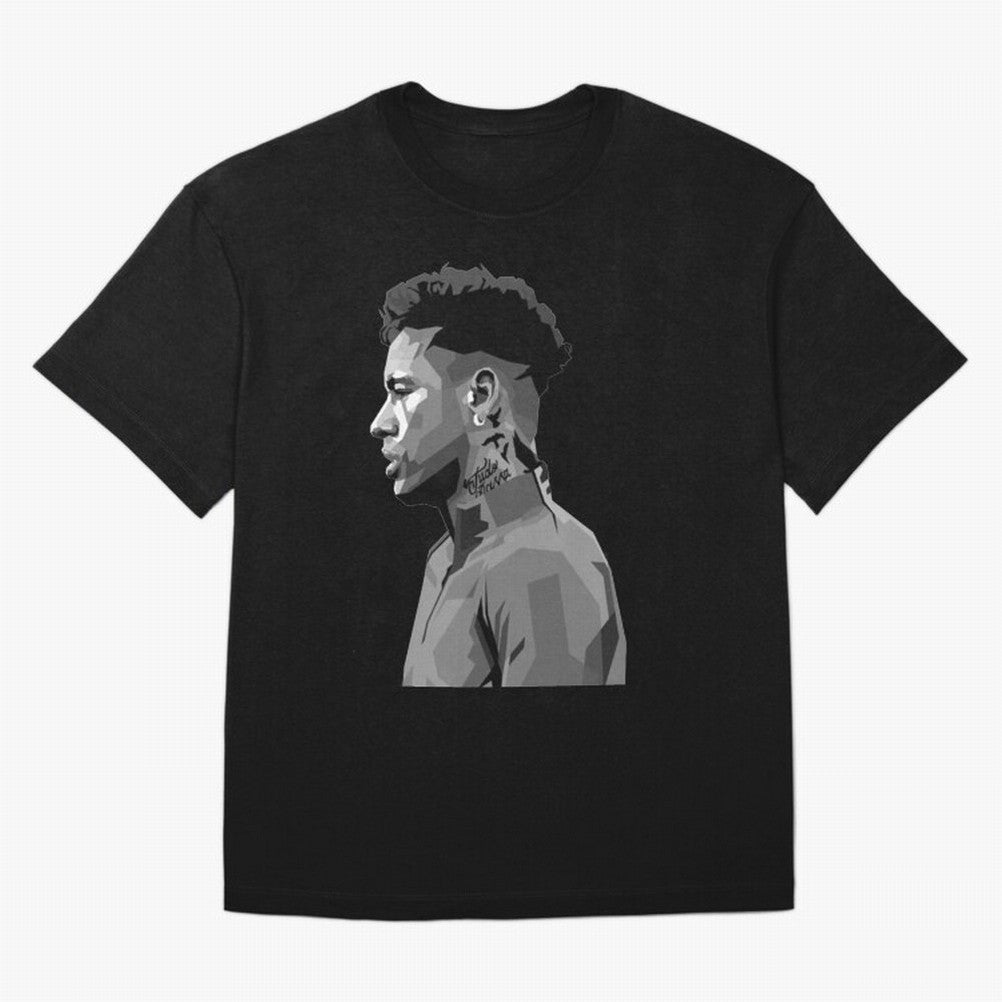 Neymar Jr Neymar Jr Classic T-Shirt Show Championship Spirit for Global Football Passion for FIFA World Cup 2026, Inspired by Messi and Cristiano Ronaldo, England, Goal Celebration Energy, Supporter Heritage, Football Icons and Worldwide Tournament