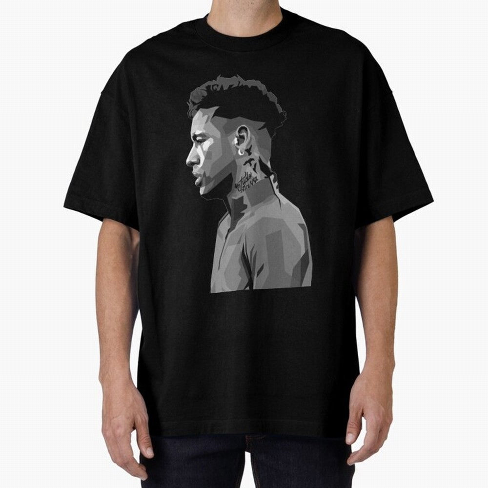 Neymar Jr Neymar Jr Classic T-Shirt Show Championship Spirit for Global Football Passion for FIFA World Cup 2026, Inspired by Messi and Cristiano Ronaldo, England, Goal Celebration Energy, Supporter Heritage, Football Icons and Worldwide Tournament