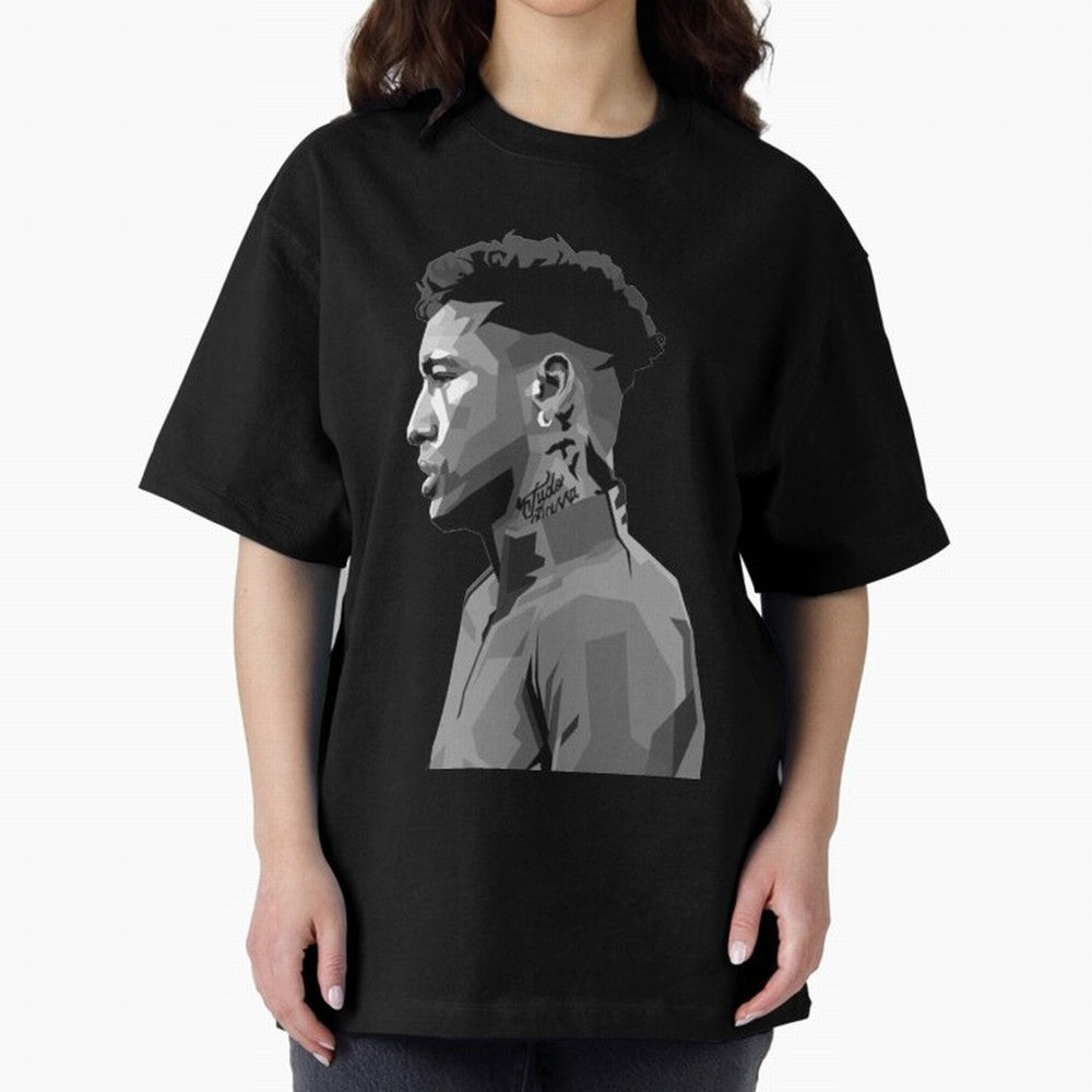 Neymar Jr Neymar Jr Classic T-Shirt Show Championship Spirit for Global Football Passion for FIFA World Cup 2026, Inspired by Messi and Cristiano Ronaldo, England, Goal Celebration Energy, Supporter Heritage, Football Icons and Worldwide Tournament