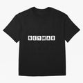 Neymar Classic T-Shirt Bring Trophy Dreams to FIFA World Cup 2026 Group Stage Spirit, Centered on Brazil, Portugal and Argentina, Haaland, Vintage Soccer Flavor, Modern Football Stars, National Flags and Final Night Emotion; Created for Match Day