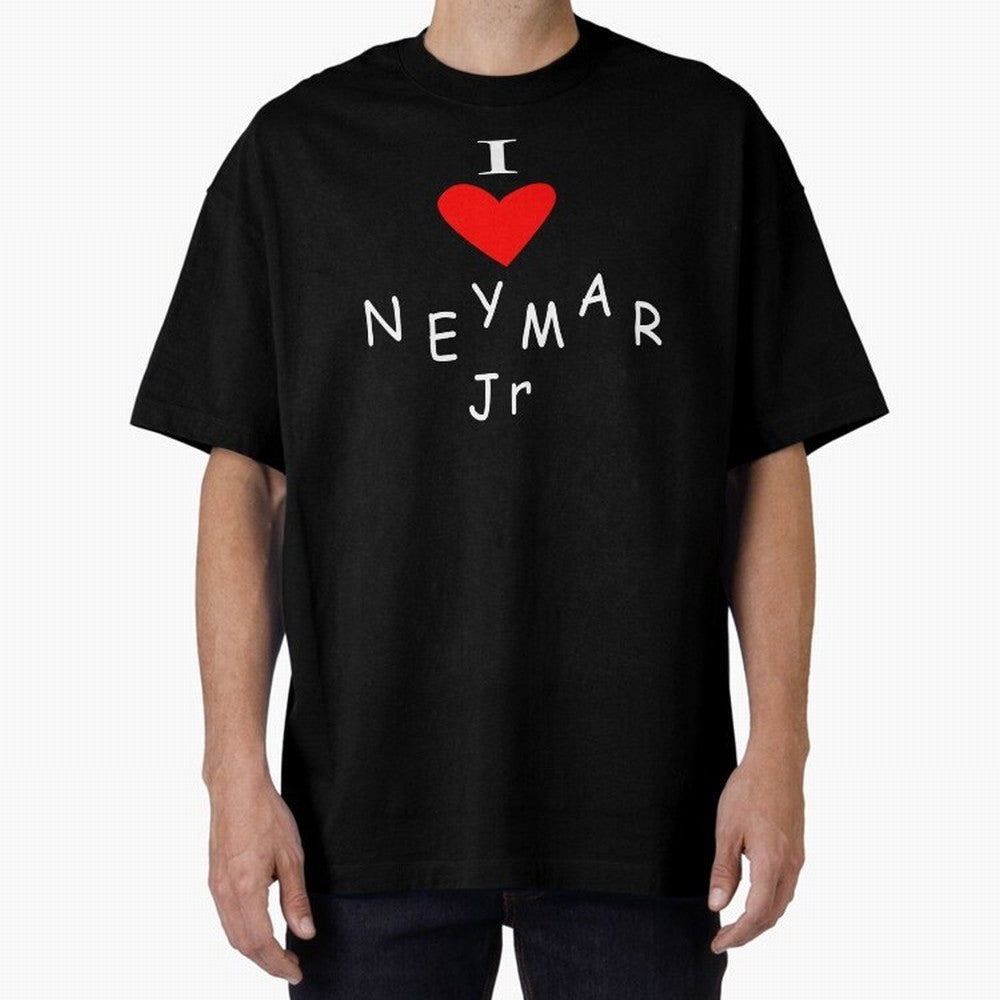 Neymar T shirts Classic T-Shirt Spotlight FIFA World Cup 2026 USA Canada Mexico for Fans of Messi, CR7 and Mbappe and Netherlands, Bringing Football History, Final Match Energy, Crowd Noise and Once in a Lifetime Moments; Made for Collectors Who