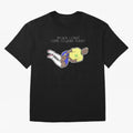 Neymar Neymar Jr rolling Oversized T-Shirt Join Supporters Worldwide for the FIFA World Cup 2026 USA Canada Mexico Journey through CR7 Highlights, England Pride, Stadium Chants, National Pride, Trophy Dreams and Unforgettable Football Memories;
