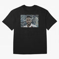 Neymar JR Classic T-Shirt Show Championship Spirit for Global Football Passion for FIFA World Cup 2026 Group Stage, with Cristiano Ronaldo, Spain, Worldwide Fan Energy, Dramatic Goals, Stadium Lights and Championship Celebrations; Ideal for