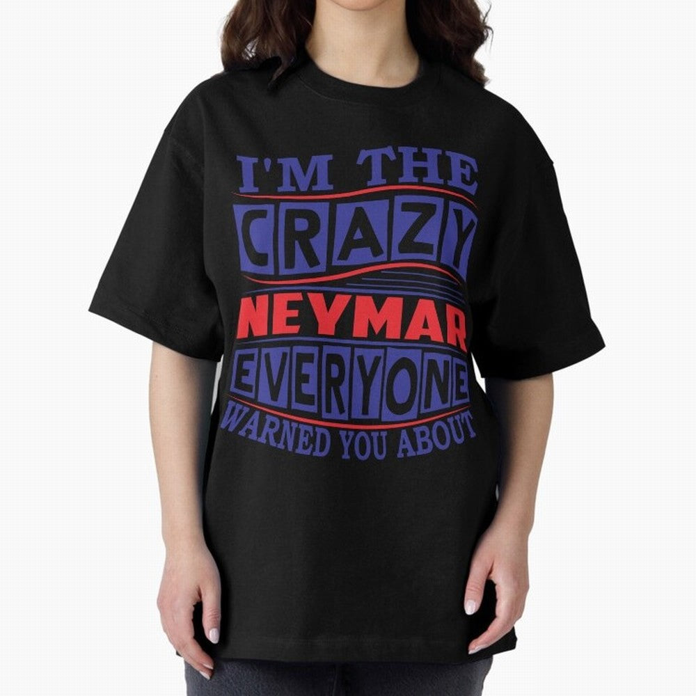 Neymar Junior | Perfect Gift #l79 Classic T-Shirt Represent FIFA World Cup 2026 Group Stage Spirit, Filled with England, France and Netherlands, Messi, CR7 and Mbappe, Global Supporter Spirit, Legendary Goals, National Colors and Tournament