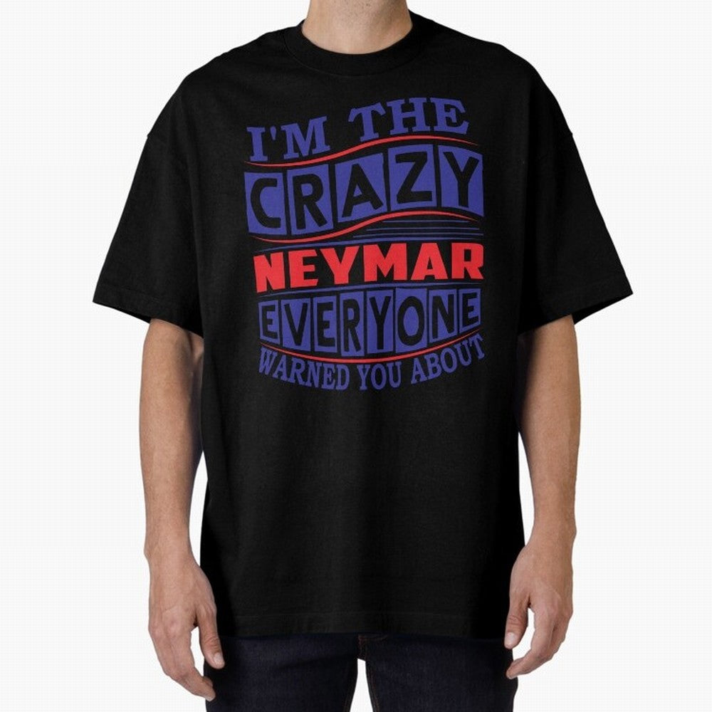 Neymar Junior | Perfect Gift #l79 Classic T-Shirt Represent FIFA World Cup 2026 Group Stage Spirit, Filled with England, France and Netherlands, Messi, CR7 and Mbappe, Global Supporter Spirit, Legendary Goals, National Colors and Tournament