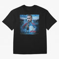 Neymar Junior | Design #b62 Classic T-Shirt Represent Fans Who Live for FIFA World Cup 2026 Group Stage Spirit, Celebrating England and Germany, Messi, Football Festival Excitement, Trophy Ambitions, Country Rivalries and Star Player Buzz; Ideal