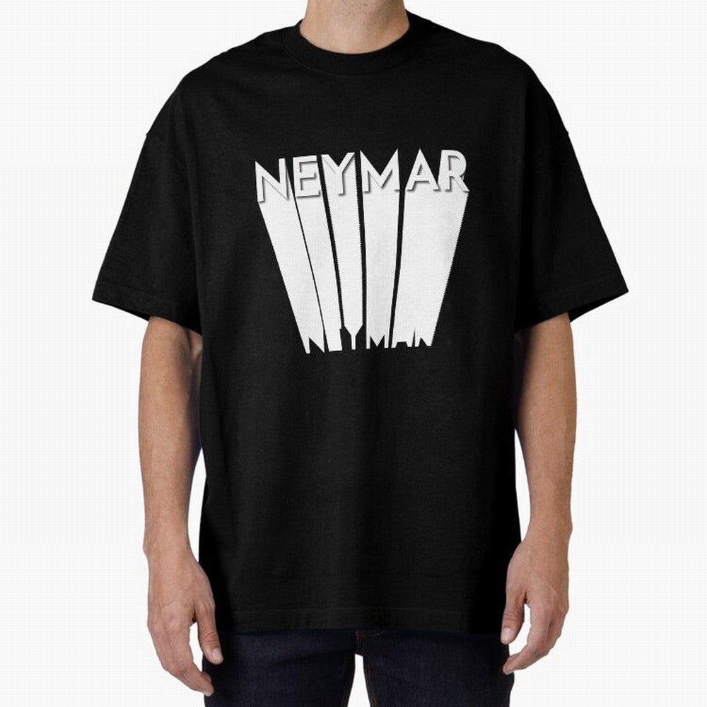 Neymar | Neymar JR | Fifa Worldcup | Football Classic T-Shirt Discover FIFA World Cup 2026 Group Stage Celebrating CR7, Spain Energy, Champion Mindset, Group Stage Buzz, Knockout Tension and Passionate Fan Culture; Ideal for Fans Who Follow Messi,