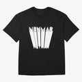 Neymar | Neymar JR | Fifa Worldcup | Football Classic T-Shirt Discover FIFA World Cup 2026 Group Stage Celebrating CR7, Spain Energy, Champion Mindset, Group Stage Buzz, Knockout Tension and Passionate Fan Culture; Ideal for Fans Who Follow Messi,