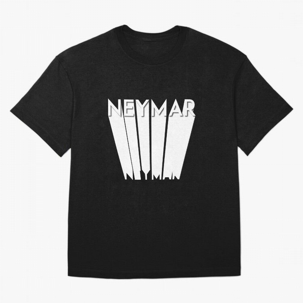 Neymar | Neymar JR | Fifa Worldcup | Football Classic T-Shirt Discover FIFA World Cup 2026 Group Stage Celebrating CR7, Spain Energy, Champion Mindset, Group Stage Buzz, Knockout Tension and Passionate Fan Culture; Ideal for Fans Who Follow Messi,