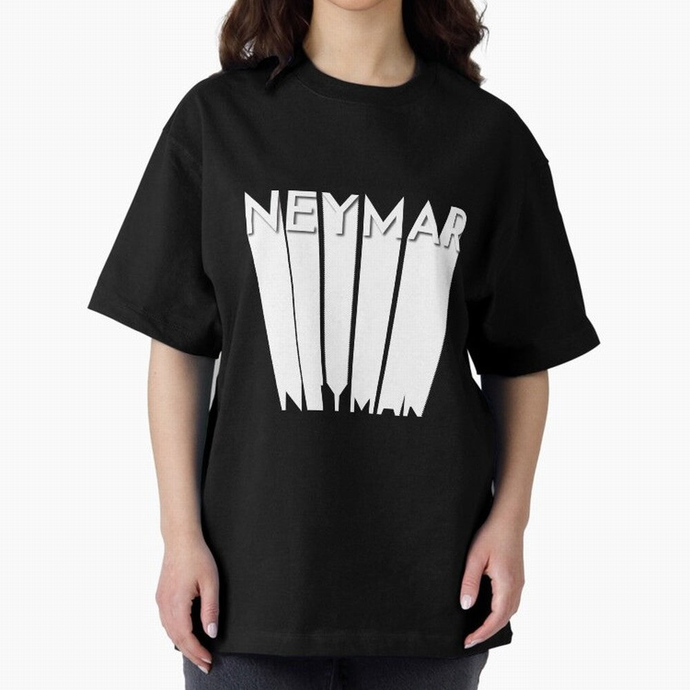Neymar | Neymar JR | Fifa Worldcup | Football Classic T-Shirt Discover FIFA World Cup 2026 Group Stage Celebrating CR7, Spain Energy, Champion Mindset, Group Stage Buzz, Knockout Tension and Passionate Fan Culture; Ideal for Fans Who Follow Messi,
