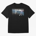 Neymar Junior Perfect Gift #k29 Classic T-Shirt Feel the Trophy Chase of FIFA World Cup 2026 USA Canada Mexico for Fans of Messi and Cristiano Ronaldo and Spain, Bringing Soccer Culture, Superstar Moments, National Team Dreams and Competitive Fire;