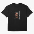 neymar style Classic T-Shirt Show Fan Pride Across FIFA World Cup 2026 for Fans of Haaland and Argentina, Bringing Supporter Pride, Iconic Celebrations, Legendary Names and Global Match Day Energy; Made for Collectors Who Enjoy Iconic Players,