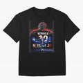 Neymar jr iPhone Cases amp Skins NoteBooks Water Bottle etc Classic T-Shirt Support the Legends of the FIFA World Cup 2026 USA Canada Mexico Journey through Cristiano Ronaldo, Haaland and CR7 Highlights, Argentina and Brazil Pride, Fan Favorite