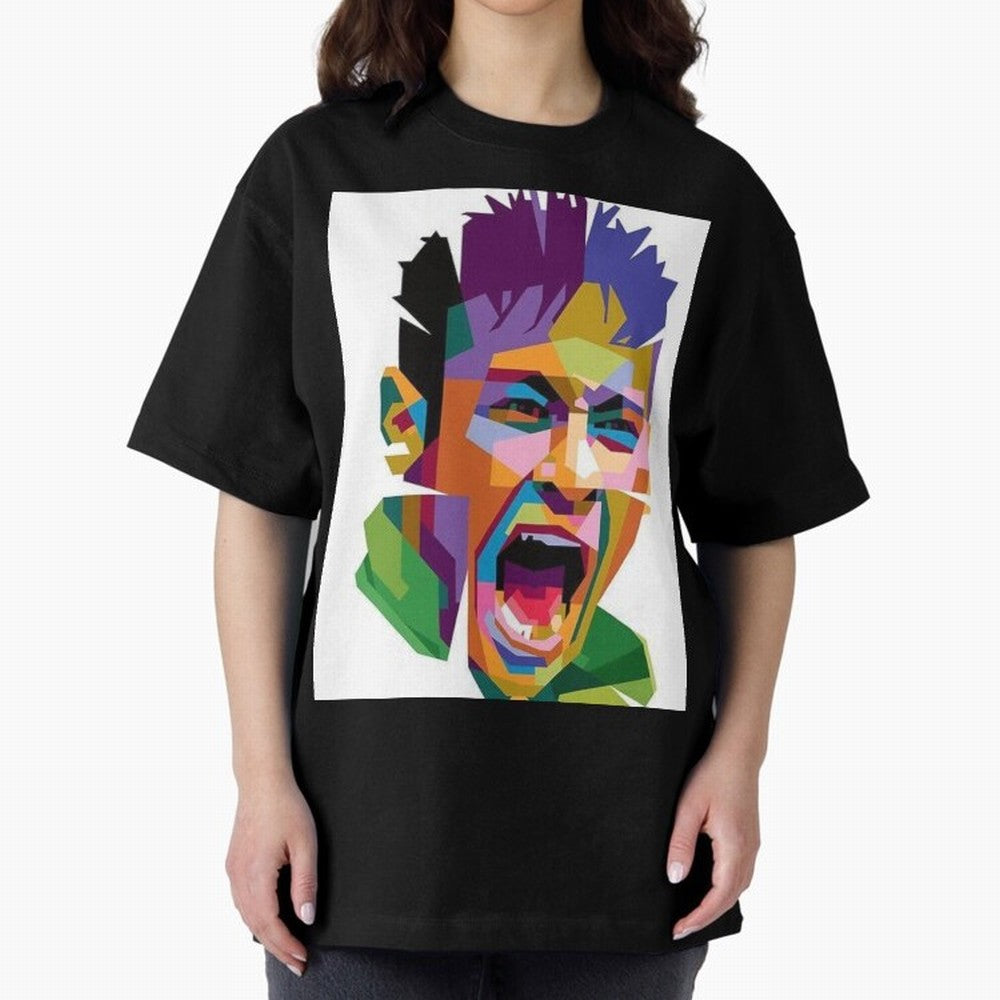 neymar art Essential T-Shirt Discover Match Day Hype around FIFA World Cup 2026, Cristiano Ronaldo, Haaland and CR7, Brazil, Vintage Soccer Flavor, Modern Football Stars, National Flags and Final Night Emotion; Ideal for Passionate Fans Who Love
