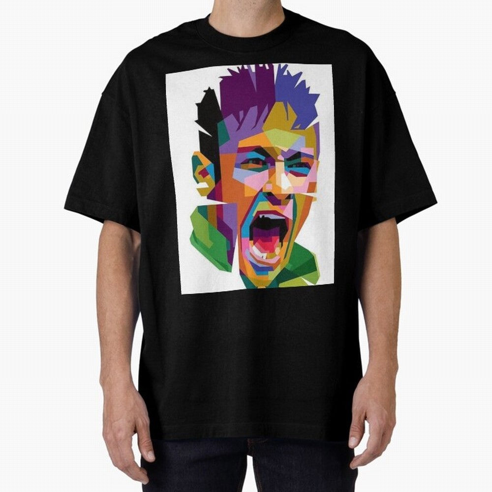 neymar art Essential T-Shirt Discover Match Day Hype around FIFA World Cup 2026, Cristiano Ronaldo, Haaland and CR7, Brazil, Vintage Soccer Flavor, Modern Football Stars, National Flags and Final Night Emotion; Ideal for Passionate Fans Who Love