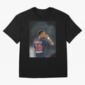 Neymar Junior | Perfect Gift #i13 Oversized T-Shirt Remember the FIFA World Cup 2026 Journey through Neymar, Haaland and Cristiano Ronaldo Highlights, Brazil, Portugal and Argentina Pride, Match Day Excitement, Supporter Culture, Golden Goals and