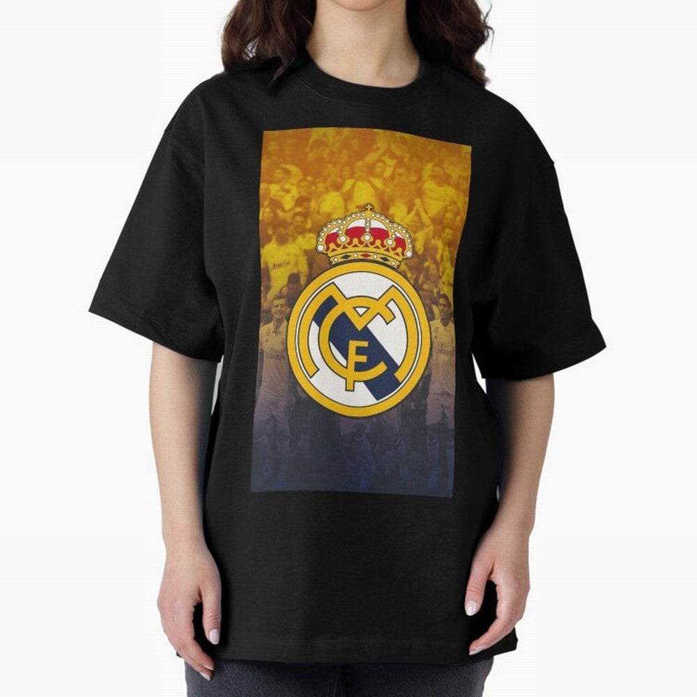 King Europe Classic T-Shirt Bring Match Day Fire to FIFA World Cup 2026 Group Stage Spirit, Built around Spain, Neymar, Match Day Excitement, Supporter Culture, Golden Goals and Global Football Passion; Perfect for People Who Love Argentina,