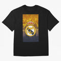 King Europe Classic T-Shirt Bring Match Day Fire to FIFA World Cup 2026 Group Stage Spirit, Built around Spain, Neymar, Match Day Excitement, Supporter Culture, Golden Goals and Global Football Passion; Perfect for People Who Love Argentina,