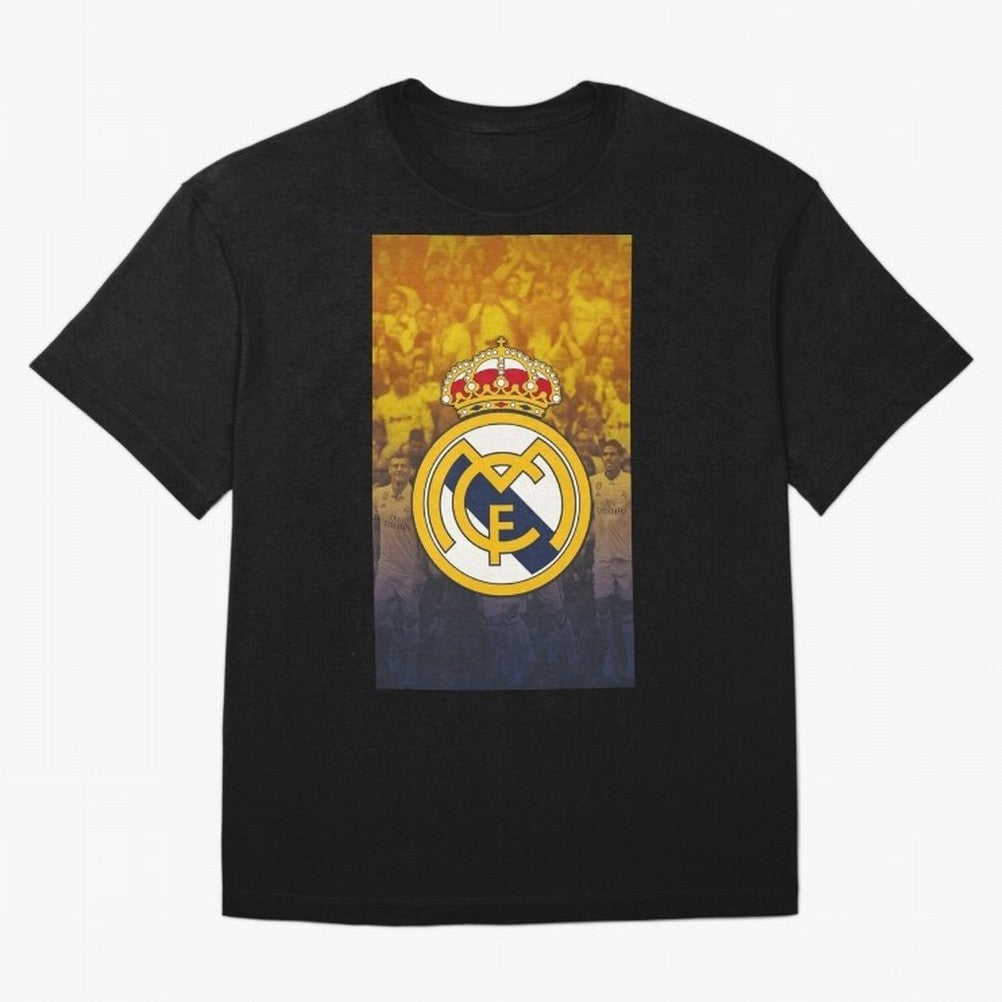 King Europe Classic T-Shirt Bring Match Day Fire to FIFA World Cup 2026 Group Stage Spirit, Built around Spain, Neymar, Match Day Excitement, Supporter Culture, Golden Goals and Global Football Passion; Perfect for People Who Love Argentina,