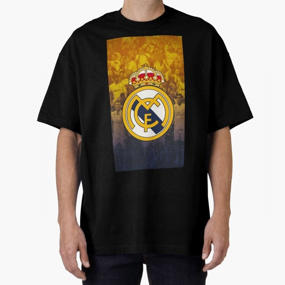 King Europe Classic T-Shirt Bring Match Day Fire to FIFA World Cup 2026 Group Stage Spirit, Built around Spain, Neymar, Match Day Excitement, Supporter Culture, Golden Goals and Global Football Passion; Perfect for People Who Love Argentina,