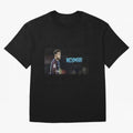 Neymar Jr Premium T-Shirt Essential T-Shirt Show Match Day Excitement for FIFA World Cup 2026 for Fans of Neymar, Haaland and Cristiano Ronaldo and Spain, Bringing Classic Soccer Heritage, Championship Pressure, Fan Loyalty and International Pride;