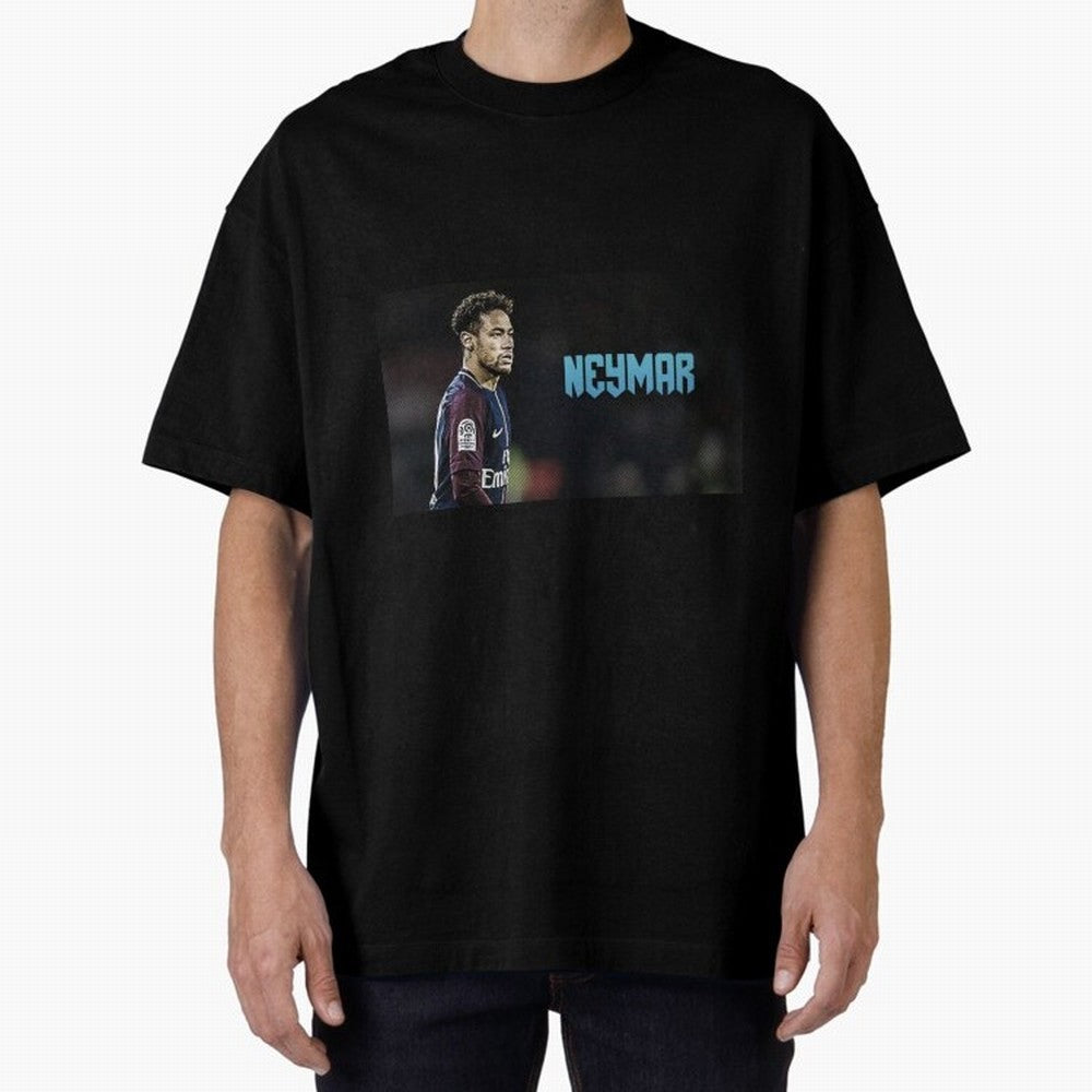 Neymar Jr Premium T-Shirt Essential T-Shirt Show Match Day Excitement for FIFA World Cup 2026 for Fans of Neymar, Haaland and Cristiano Ronaldo and Spain, Bringing Classic Soccer Heritage, Championship Pressure, Fan Loyalty and International Pride;