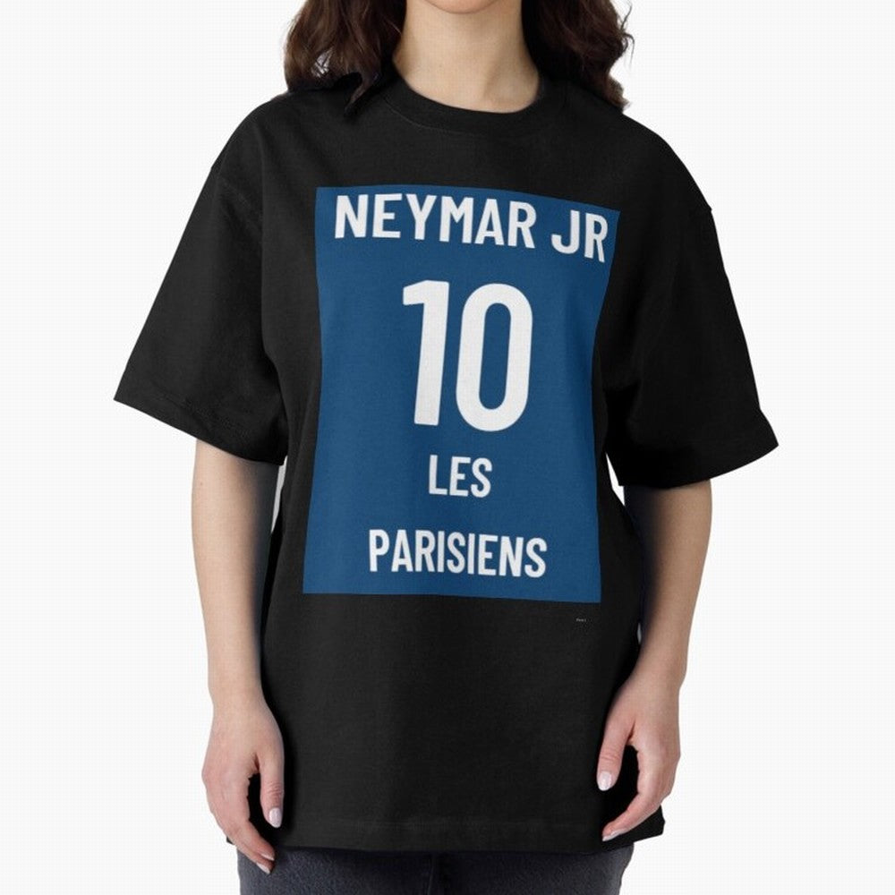 Neymar Jr 10 Essential T-Shirt Bring a Champion Mindset to Global Football Passion for FIFA World Cup 2026, Connected to Mbappe and Neymar, Brazil, Stadium Memories, Football Loyalty, International Chants and Championship Tradition; Built for