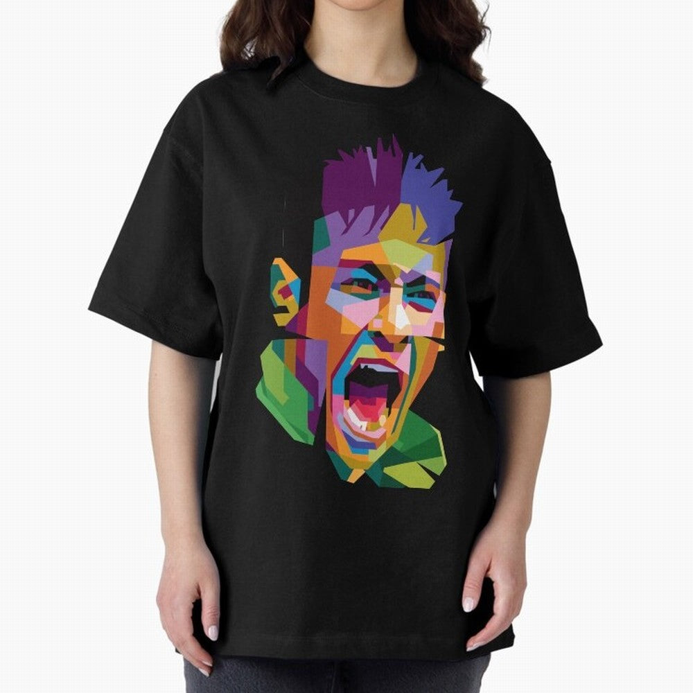 Neymar Jr Classic T-Shirt Make Every Match About Match Day Hype around FIFA World Cup 2026, CR7 and Messi, England and Germany, Match Day Excitement, Supporter Culture, Golden Goals and Global Football Passion; Great for Watch Parties, Sports Bars,