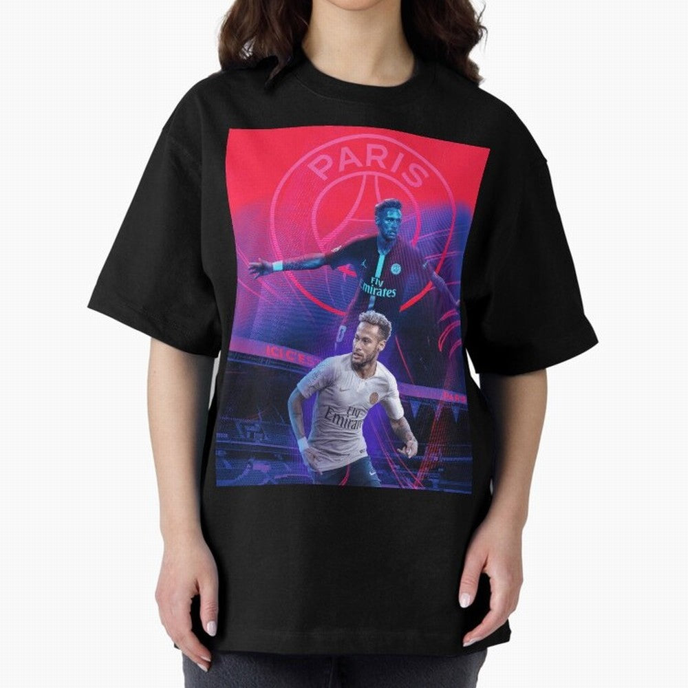 Neymar Jr Design Classic T-Shirt Mark FIFA World Cup 2026 USA Canada Mexico Spirit, Driven by Argentina, Messi, Neymar and Mbappe, Game Day Rituals, Football Legends, Country Pride and the Road to the Final; Perfect for People Who Love Argentina,