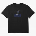Neymar Jr. Classic T-Shirt Share Match Day Hype around FIFA World Cup 2026 Group Stage, Mbappe, Spain and Netherlands, Stadium Memories, Football Loyalty, International Chants and Championship Tradition; Ideal for Football Dads, Football Moms,
