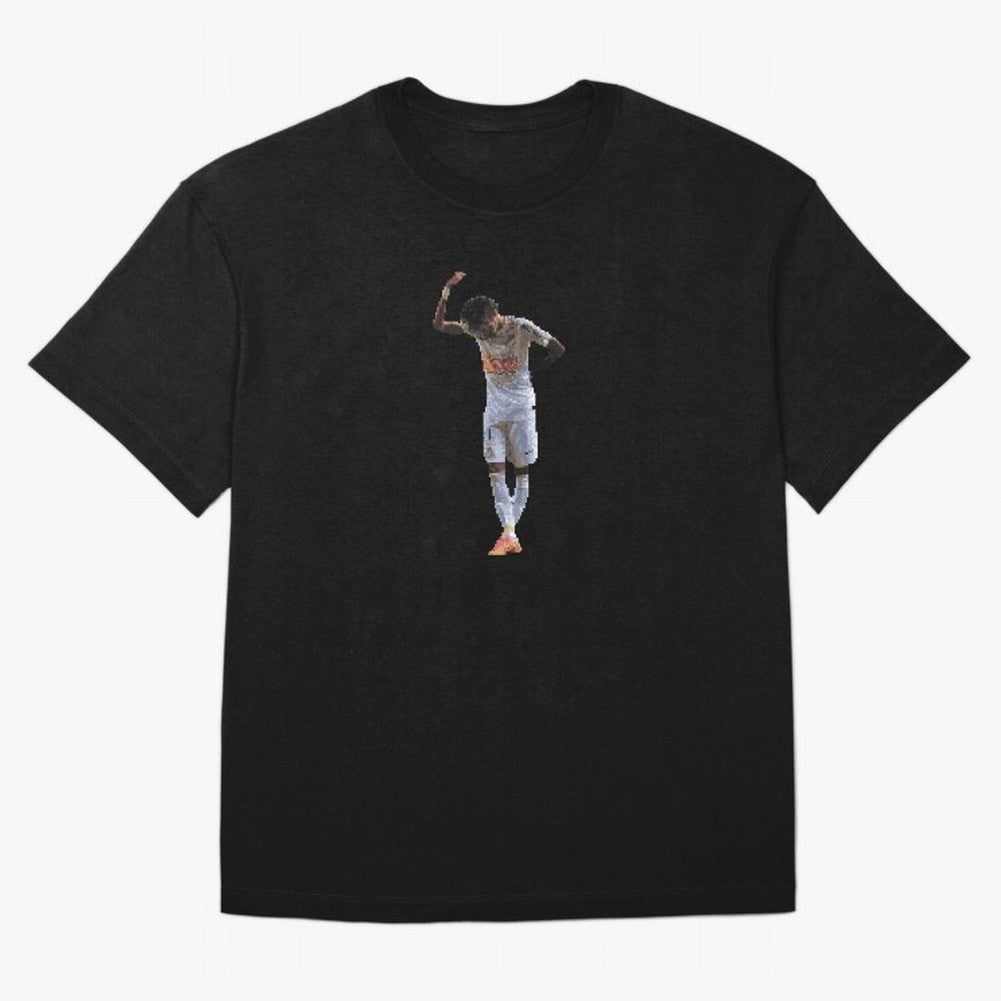 Neymar Jr Classic T-Shirt Make Game Day About FIFA World Cup 2026 USA Canada Mexico Capturing Mbappe and Neymar, Brazil Energy, Football History, Final Match Energy, Crowd Noise and Once in a Lifetime Moments; Great for Supporters Who Love
