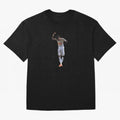 Neymar Jr Classic T-Shirt Make Game Day About FIFA World Cup 2026 USA Canada Mexico Capturing Mbappe and Neymar, Brazil Energy, Football History, Final Match Energy, Crowd Noise and Once in a Lifetime Moments; Great for Supporters Who Love